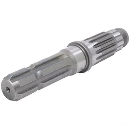 Aftermarket PTO Shaft 540 RPM A-3C081-80140-AI